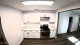 402 Harris Street - Photo 13