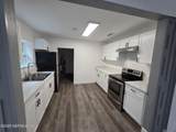 402 Harris Street - Photo 8