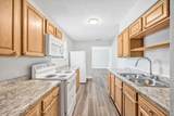 1682 Hiram Street - Photo 13
