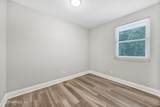 1682 Hiram Street - Photo 17