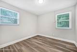 1682 Hiram Street - Photo 19
