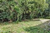 1682 Hiram Street - Photo 21