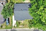 1682 Hiram Street - Photo 24