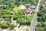 1682 Hiram Street - Photo 25
