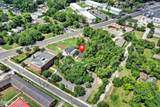 1682 Hiram Street - Photo 26