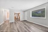 1682 Hiram Street - Photo 8