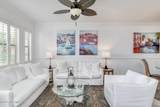 2315 Vista Cove Road - Photo 10