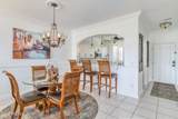 2315 Vista Cove Road - Photo 4