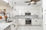 2315 Vista Cove Road - Photo 5