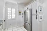 2315 Vista Cove Road - Photo 6