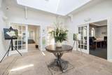 2315 Vista Cove Road - Photo 78