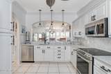 2315 Vista Cove Road - Photo 8
