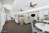 2315 Vista Cove Road - Photo 80