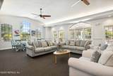 2315 Vista Cove Road - Photo 83
