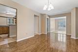 550 Roberts Road - Photo 11