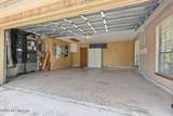 550 Roberts Road - Photo 13