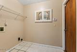 550 Roberts Road - Photo 15