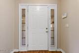 550 Roberts Road - Photo 16