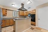 550 Roberts Road - Photo 17