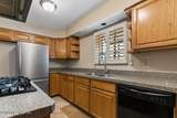 550 Roberts Road - Photo 19