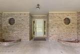 550 Roberts Road - Photo 2