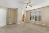 550 Roberts Road - Photo 22