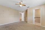 550 Roberts Road - Photo 23