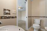 550 Roberts Road - Photo 25