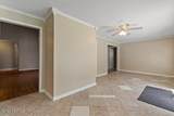 550 Roberts Road - Photo 27