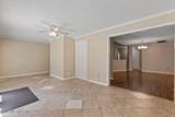 550 Roberts Road - Photo 28