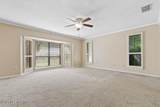 550 Roberts Road - Photo 29