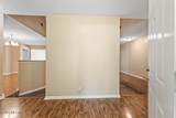 550 Roberts Road - Photo 3