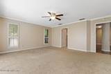 550 Roberts Road - Photo 30