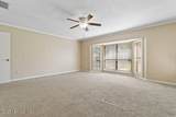 550 Roberts Road - Photo 31