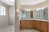 550 Roberts Road - Photo 34