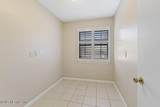 550 Roberts Road - Photo 37