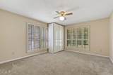 550 Roberts Road - Photo 38