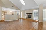 550 Roberts Road - Photo 4