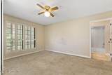 550 Roberts Road - Photo 40