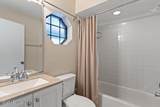 550 Roberts Road - Photo 41