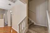 550 Roberts Road - Photo 42