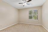550 Roberts Road - Photo 44