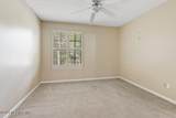 550 Roberts Road - Photo 47