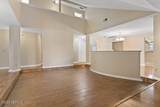 550 Roberts Road - Photo 5