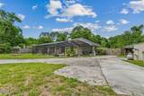 550 Roberts Road - Photo 52