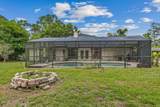 550 Roberts Road - Photo 53