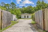 550 Roberts Road - Photo 60
