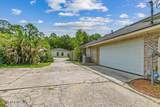 550 Roberts Road - Photo 61