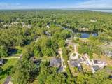 550 Roberts Road - Photo 70