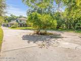 550 Roberts Road - Photo 72